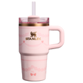 The Valentine’s Day Quencher H2.0 Flowstate™ Tumbler - City Carry