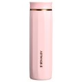 The Valentine’s Day Transit Surround Mug - Coffee Break