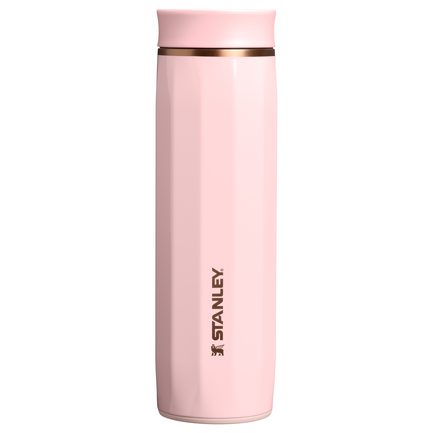 The Valentine’s Day Transit Surround Mug - Coffee Break