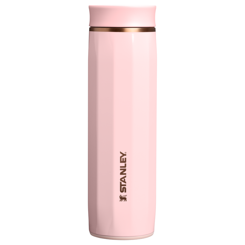 The Valentine’s Day Transit Surround Mug - Coffee Break