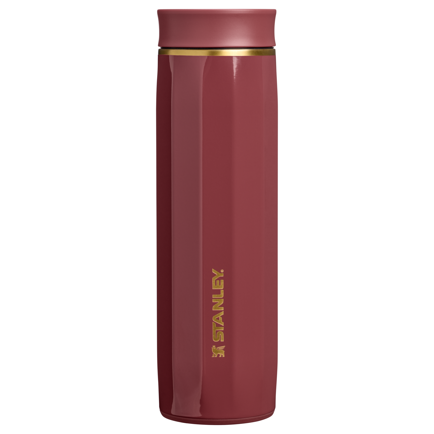 The Valentine’s Day Transit Surround Mug - Coffee Break