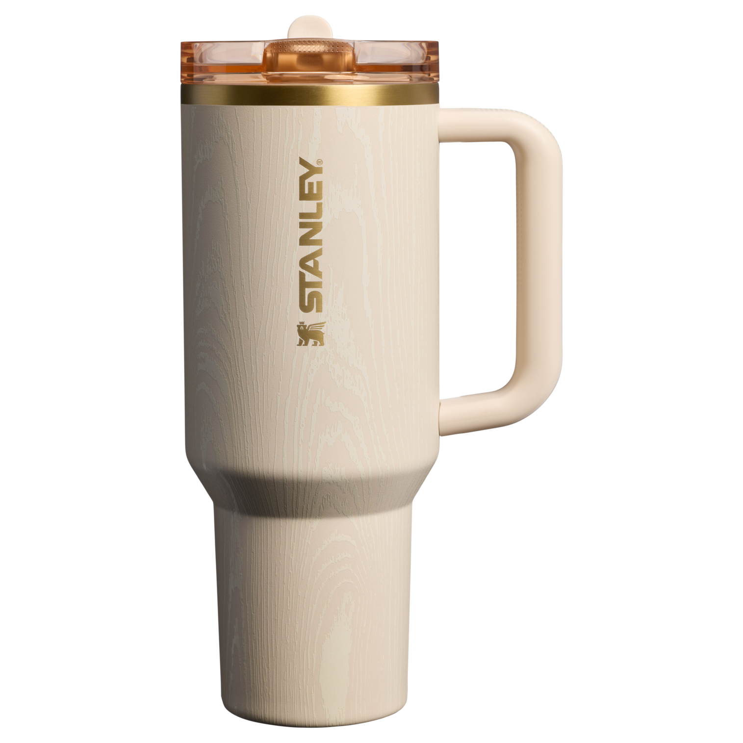 The Cheers & Cheer Quencher ProTour Flip Straw Tumbler - Hydration Ready